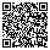 Scan QR Code for live pricing and information - Christmas Tree Bracelet Gift Countdown Calendar Advent Jewelry Blind Box Ideal For Christmas Countdown Holiday Gift Ver.B