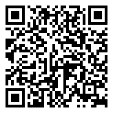 Scan QR Code for live pricing and information - 32 PCS Dolls Makeup Head Playset Toy Set Beauty Mannequin Head Easy to Maintain Pretend Play Kids Toys Hair Styling Doll Glam Lab for Little Artists