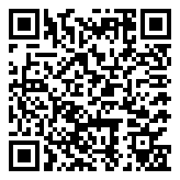 Scan QR Code for live pricing and information - BMW M Motorsport MT7+ Men's Sweat Jacket in Black, Size Large, Cotton by PUMA