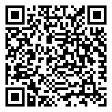 Scan QR Code for live pricing and information - Grape Cutter for Toddlers, Grape Slicer for Baby, Grape Tomato Cherry Strawberry Cutter Tools Into 4 Pieces for Vegetable Fruit Salad, Blue