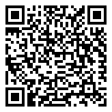 Scan QR Code for live pricing and information - 4K Digital Camera for Photography, Autofocus Anti Shake 64MP Vlogging Camera for YouTube Video, Rear and Front Cameras, 32GB Card, White