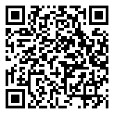 Scan QR Code for live pricing and information - Portable Safe Lock Box Combination Security Case Small Personal Travel Beach Deposit Money Jewelry Lockbox 4 Digit Code Waterproof Anti Theft Black