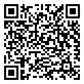 Scan QR Code for live pricing and information - 10PCS Oktoberfest Signage Set Signage Lawn Stakes Ideal For Oktoberfest Celebrations And Festive Events