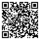 Scan QR Code for live pricing and information - 75 Logo Celebration Men's Hoodie in Black, Size XL, Cotton by PUMA
