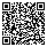 Scan QR Code for live pricing and information - 17 Pcs Calibration Weights Set, 10mg 100g Grams Weights Calibration, Precision Stainless Steel Calibration Weight Kit