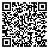 Scan QR Code for live pricing and information - New Era MLB LA Lakers 940 Cap