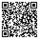 Scan QR Code for live pricing and information - AC/DC 3.5*1.35mm 1.5M Line Length 12v1A Power Adapter Suitable for CCTV Security Cameras Desk Fan