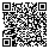Scan QR Code for live pricing and information - New Era NBA Chicago Bulls Graphic T-Shirt