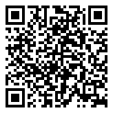 Scan QR Code for live pricing and information - Flying Sword RC Airplane, Flying Remote Control Airplane Drone with 360 Degree Flip Fighter Jet Toy, Christmas Brithday Gifts for Boys Girls (Red)