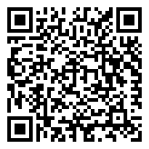 Scan QR Code for live pricing and information - Livemor 8-nodes Full Back Massage Cushion Heating Massage Seats