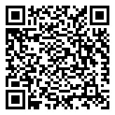 Scan QR Code for live pricing and information - 2 Packs Tennis Ball Garage Parking Aid with Non-Elastic String,Precise Garage Car Stop Indicator w/Adjustment Buckle,Parking Stopper Assist