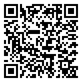 Scan QR Code for live pricing and information - Christmas Tree Fun Santa Claus Decorations,Christmas Ornaments 2025 Painted Glass Style,Acrylic Hanging Decorations