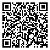 Scan QR Code for live pricing and information - Drawing Robot with 100 Cards, Interactive Educational Drawing Machine, Montessori Educational Painting Toy, Ideal Birthday Gifts for Kids Green