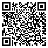 Scan QR Code for live pricing and information - Solar Motion Sensor Light 266 LED Waterproof Luces with 3 Adjutable Head Wide Angle for Outside Garage Yard Patio