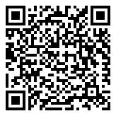 Scan QR Code for live pricing and information - Astronomical Telescope 70mm Aperture 120 Zoom AZ Mount FMC Green Film Optics Portable Tripod Phone Adapter Red Dot Star Finder Christmas Birthday Kids Gift