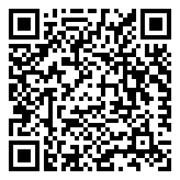 Scan QR Code for live pricing and information - 4 Piece Garden Sofa Set with Cushions Grey Poly Rattan