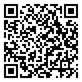 Scan QR Code for live pricing and information - Electric Dog Training Collar Waterproof Rechargeable Bark Stop Device Shock Collars for 2 Dogs with Remote Training Beep Vibration Shock(Green)