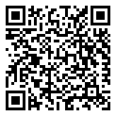 Scan QR Code for live pricing and information - Electric Scrubber,Cordless Shower Cleaning Brush IPX7 Waterproof,2 Speeds Electric Scrubber,Cleaning Supplies for Tub Shower Tile Floor