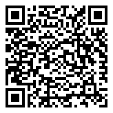 Scan QR Code for live pricing and information - 2Pcs Solar Lanterns Outdoor Waterproof, Flickering Flame Hanging Solar Lanterns Solar Powered Lantern Decorative Lighting