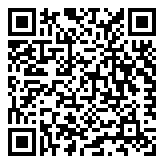 Scan QR Code for live pricing and information - Pocket AM FM Radio, 1100mAh Rechargeable Radio Supports Bluetooth, Mini FM AM Receiver with Large Speaker for Jogging, Walking, Red