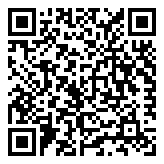 Scan QR Code for live pricing and information - Adidas Supernova Rise 2 Mens (Black - Size 9)