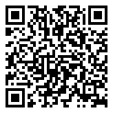 Scan QR Code for live pricing and information - 2023 Newest 4G LTE Full NetCom Personal GPS Tracker Smart Tracking Pendant Audio Call SOS Help For Elderly Kids Waterproof Color Red