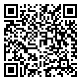 Scan QR Code for live pricing and information - Replacement Remote Control Midea MRCOOL FRIMEC Klimaire Air Conditioner RG57B1 BGE RG57B2 RG57A RG57E1 RG57H3 BGEFU1