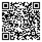 Scan QR Code for live pricing and information - Storage Bins with Metal Frame - Stackable & Foldable Clothes Organizer Bags with Clear Window & Carry Handles Organization for Clothing(Blue)