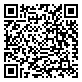 Scan QR Code for live pricing and information - Head Mount Magnifier with LED Light, Hands Free Headband Magnifying Glass Visor Headset with Lens 3X 4X 5X 6X 7X 10X for Inspection