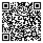 Scan QR Code for live pricing and information - A-Frame Middle Swing Set Brackets, Heavy Duty Carbon Steel Swing Set Hardware with Mounting Hardware, DIY Swing Set Bracket Swing Set Kit for 101.6x101.6mm Legs & 101.6x152.4mm Beam, Green 3Pcs