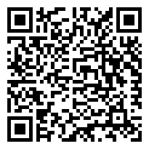 Scan QR Code for live pricing and information - 4 Piece Garden Sofa Set with Cushions Grey Poly Rattan