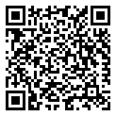 Scan QR Code for live pricing and information - Portable Translation Pen Scan Reader For Students,Dyslexia,Travelers Businessmen Multipurpose Device Supports Voice Translation Between 142 Languages