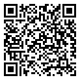 Scan QR Code for live pricing and information - Advent Calendar 2025 Building Blocks Set, 24 Day Christmas Countdown Calendar, Santa Sleigh Christmas Tree Decorations Gifts for Boys and Girls