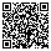 Scan QR Code for live pricing and information - Amphibious RC Monster Truck - 2.4GHz 4WD 360 Degree Rotating All Terrain Waterproof RC Stunt Car Light Spray for Kids 6+ Year Old,Blue