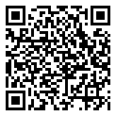 Scan QR Code for live pricing and information - R36T Retro Gaming Console,3.5 Inch IPS Screen CRT-Inspired,Handheld Game Console with 18000+ Classic Games Supports WiFi Networked Fighting and OTG