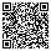 Scan QR Code for live pricing and information - Handheld Microscope Educational Science Kit Mini LED Pocket Bug Magnifying Glasses Kids Durable Design Boys Girls Birthday Gift