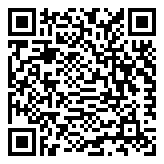 Scan QR Code for live pricing and information - ALFORDSON 2x Kitchen Bar Stools Liam Wooden Swivel Bar Stool Chairs Boucle Green