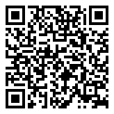 Scan QR Code for live pricing and information - Christmas Tree Topper Holder Universal Tree Topper Stabilizer Fits All Base Support Rod with Adjustable attachments to stabilize Treetop Ornaments