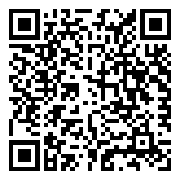 Scan QR Code for live pricing and information - Spacer Men's Shorts in Black, Size 2XL, Cotton by PUMA