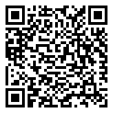 Scan QR Code for live pricing and information - Christmas Bracelet Making Kit,66PCs Charm Bracelets Kit with Jewelry Box,Jewelry Charms,Bracelets for DIY Craft,Christmas Jewelry Gift Color blue