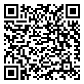 Scan QR Code for live pricing and information - Spice Grinder 2.5 Inch Magnetic Cover Herb Black Kitchen Pollen Crusher Portable Gadgets Cooking Dinner