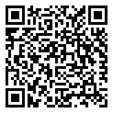 Scan QR Code for live pricing and information - Electric Water Flosser Cordless for Teeth 3 Modes 4 Jet Tips Cleaning and Flossing Water Dental 220ml, White