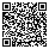 Scan QR Code for live pricing and information - 5-In-1 Silicone Caulking Tool Sealant Finishing Tool For Grout With Scraper,6 Interchangeable Silicone Pads,Joint Repair Kit For Residue Removal