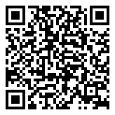 Scan QR Code for live pricing and information - Bigfoot Advent Calendar 2025 Christmas Countdown Calendar with 24PCS Cryptids Bigfoot Mini Figures,Holiday Gift for Kids and Bigfoot Lovers