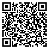 Scan QR Code for live pricing and information - New Era 9FORTY NY Yankees Cap