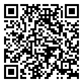 Scan QR Code for live pricing and information - Reaction Stick Catch Training Game Hand Eye Coordination Reflex Training Game 3 Adjustable Speeds, Game Stick Toy Color BLUE