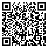 Scan QR Code for live pricing and information - The North Face Cargo Pants Junior