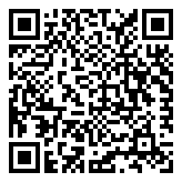 Scan QR Code for live pricing and information - Adairs Byron Desert Sand Throw - Pink (Pink Throw)