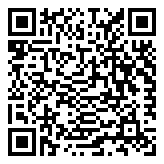 Scan QR Code for live pricing and information - Kids Phone 3 Inch Screen 32GB Learning Smartphone with Camera Educational Toys for Travel Gifts for Boys Girls