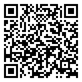 Scan QR Code for live pricing and information - Nike Miler T-shirt Junior